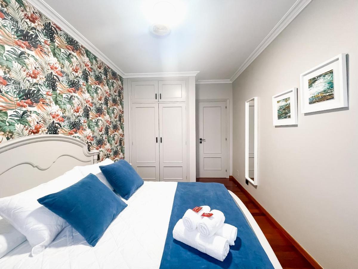 Pension Caldea Caldas De Reis Exteriér fotografie