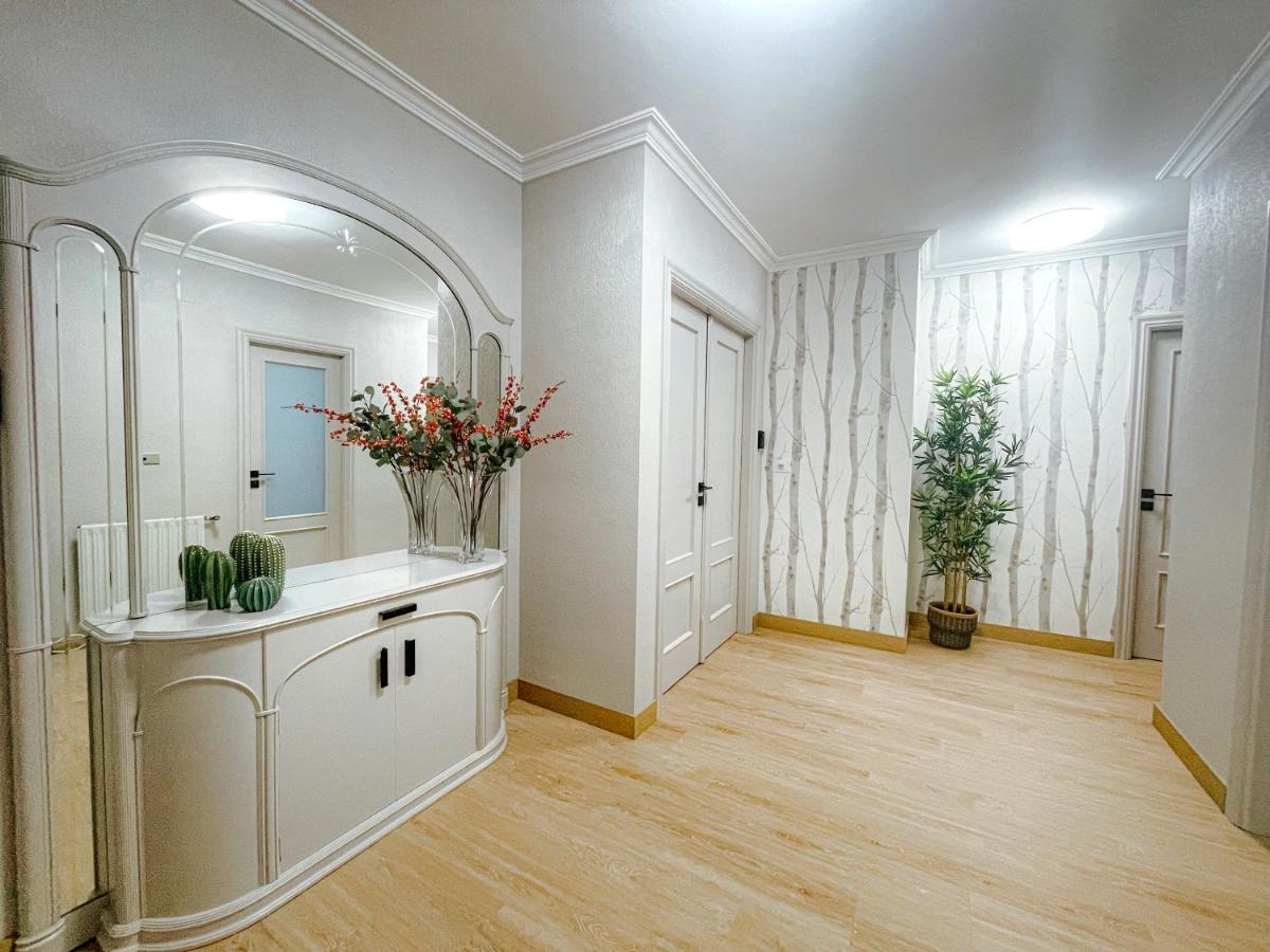 Pension Caldea Caldas De Reis Exteriér fotografie